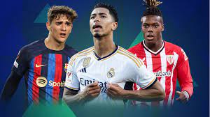 平局收场 平局收场