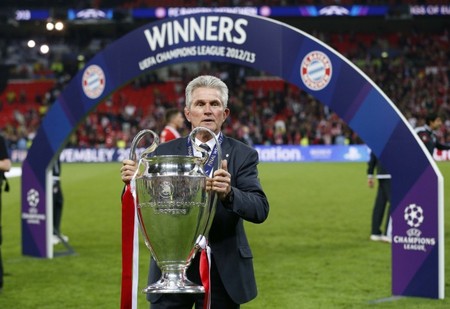 入分析这三 入分析这三