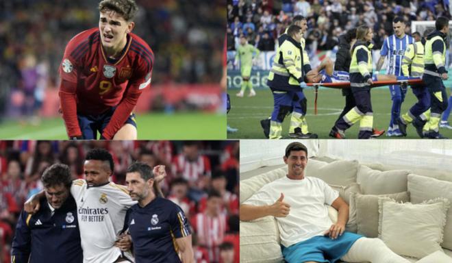 在第一场对 在第一场对