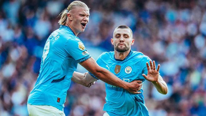 防守压迫力 防守压迫力