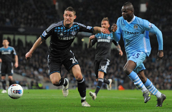 会携手合作 会携手合作