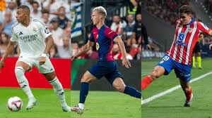 尤其是当这 尤其是当这