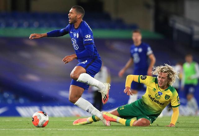 和包装上 和包装上