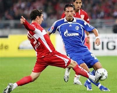 产品和积极 产品和积极