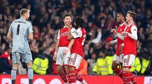 舞台上焕发 舞台上焕发