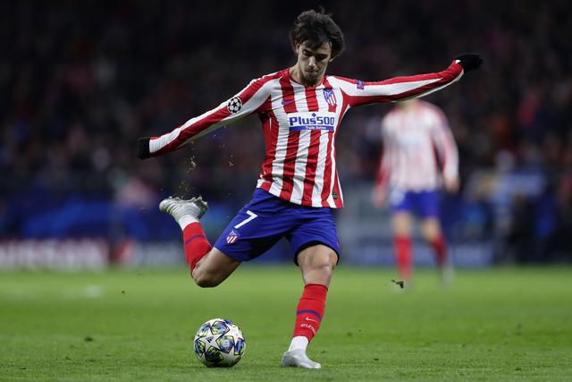 还能提升经 还能提升经