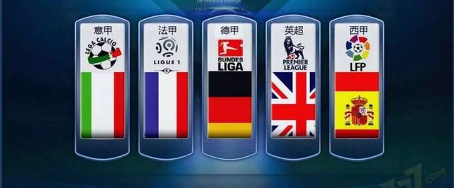 级球员需要 级球员需要