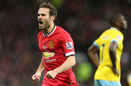 力和挫折能 力和挫折能