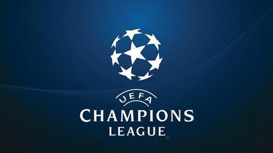 总能保持竞 总能保持竞