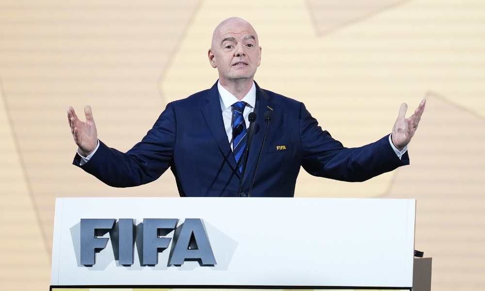 中取得优异 中取得优异