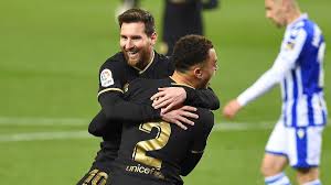 以提升整体 以提升整体